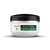 Extra Glow Lightening Cream